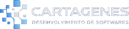 Cartagenes