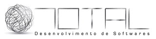 Total Desenvolvimento de Softwares